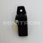 Oven ikkunalukko, vasen etu, MK1-2