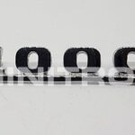 Takaluukun 1000-merkki