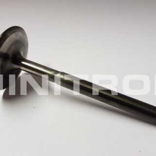 Venttiili, rosteri, 35,6 mm
