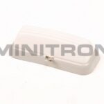 Sisävalo kattoon MK3-4