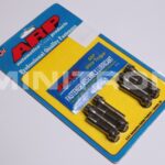 Kiertokangen pulttisarja ARP, 998 cc