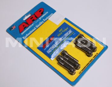Kiertokangen pulttisarja ARP, 998 cc