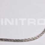 Moottorin maadoituskaapeli