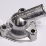 Termostaatinkoppa, kaasutinmallit