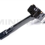 Vilkkuviiksi MK7 (1997-2000) sekä Land Rover ja MGF