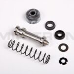 Kytkimen pääsylinterin korjaussarja n. 1985 asti