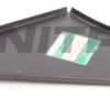 Kolmiopelti, MK1/2, oikea, ulompi - Image 2