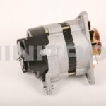 Laturi, 45A, vaihtovirta, n. 1985 asti