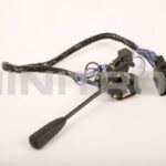 Vilkkuviiksi MK3 (1970-1976)