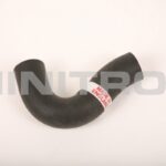 Ylävesiletku, 1275 cc