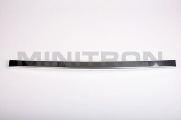 Säleikön ylälista 1968-2000 - Image 2