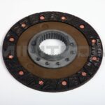 Kytkinlevy, A/P Racing, katu/kilpa