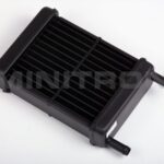 Lämmityslaitteen kenno MK1-2