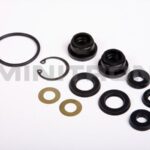 Jarrupääsylinterin korjaussarja, 10/1988-1995