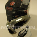 Peili, luotimallinen, säädettävä, oikea