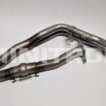 Injection LCB 1992-2000