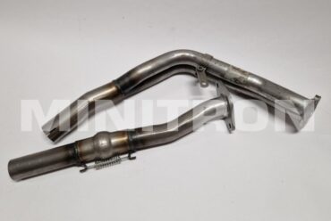 Injection LCB 1992-2000