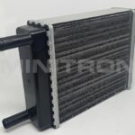 Lämmityslaitteen kenno MK3