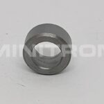 Vääntövarren holkki