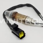 Lambda-anturi ruiskumoottoriseen Miniin