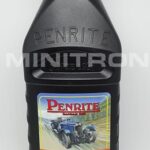 Penrite T140