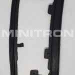 Takavalon tiiviste, MK4, oikea