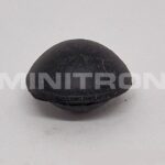 Konepellin rajoitinkumi