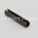 Tankovaihteiston sokka