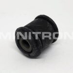 Moottorin ylätukiluun kumi, MPi Mini