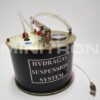 Hydrolastic-pumppu - Image 2