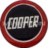 COOPER-tarra