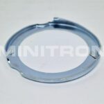 Polttoainetankin anturin kiinnitysrengas