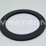 Polttoainetankin anturin kumitiiviste