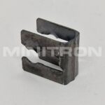 Konepellin aukipitotangon kiinnike