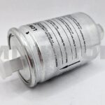 Polttoaineensuodatin, runkonro 169574 eteenpäin