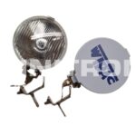 Lisävalot, sumuvalot