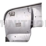 Sisälokasuoja, oikea MK1-2