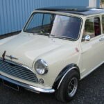 Levikesarja, ryhmä 2, lasikuitu