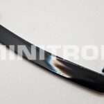 Oven kiinnivetokahva