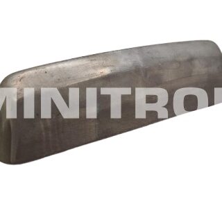 Rekisterikilven valolippa