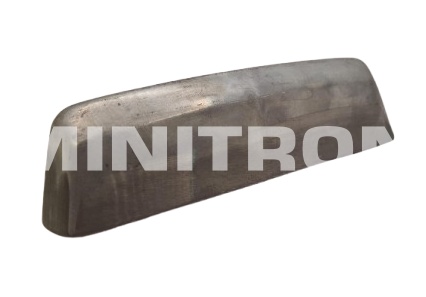 Rekisterikilven valolippa