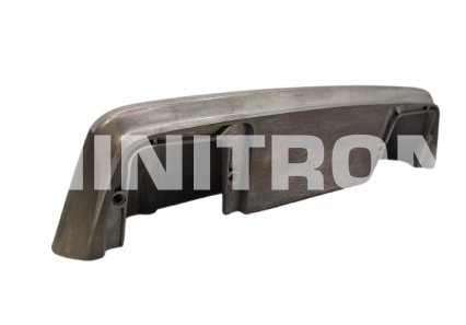 Rekisterikilven valolippa - Image 2