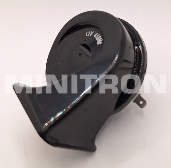 Äänimerkki - Image 2