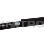 Iskunvaimentaja Bilstein, kaasu, taka