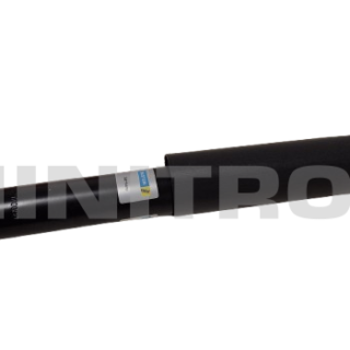 Iskunvaimentaja Bilstein, kaasu, taka