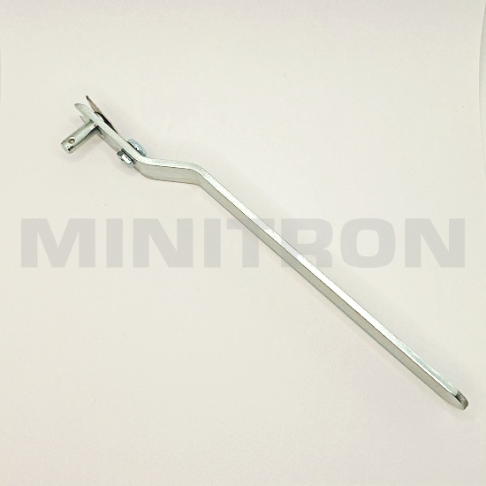 Polkimen tapin asennustyökalu - Image 2