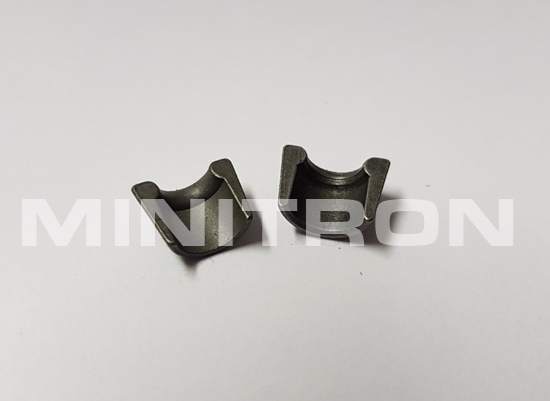 Venttiili, rosteri, 35,6 mm - Image 2