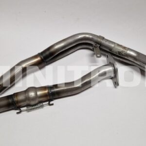 Injection LCB 1992-2000