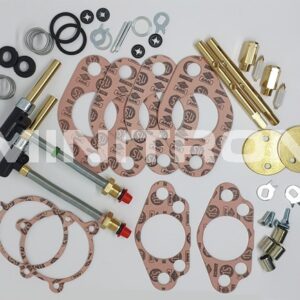 CRK101