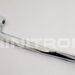 GLZ119A